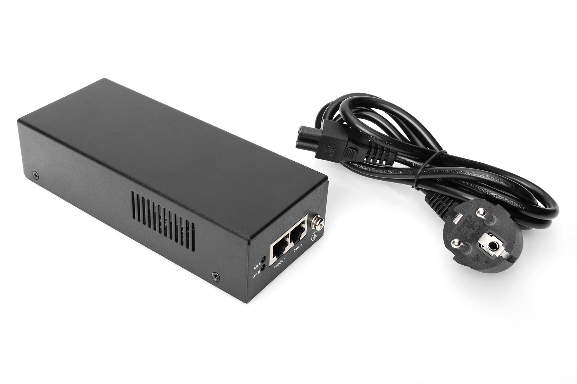 digitus-unique-poe-injektor-802-3bt-85-w-gigabit image 6
