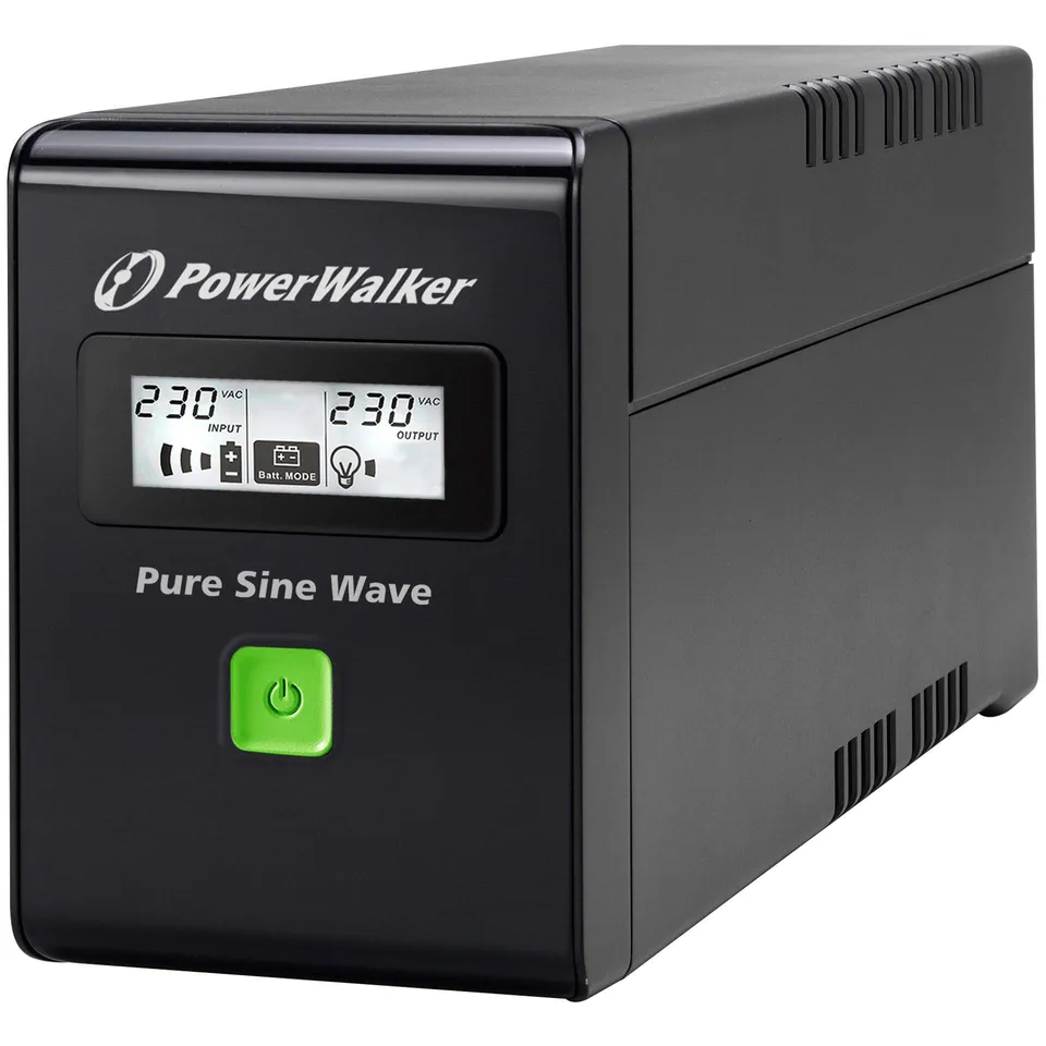 powerwalker-line-interactive-vi-600-sw-iec-uk-usv-600va image 1