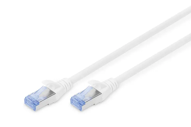 digitus-unique-lan-kabel-cat-5e-15m-rj45-netzwerkkabel-grau image 1