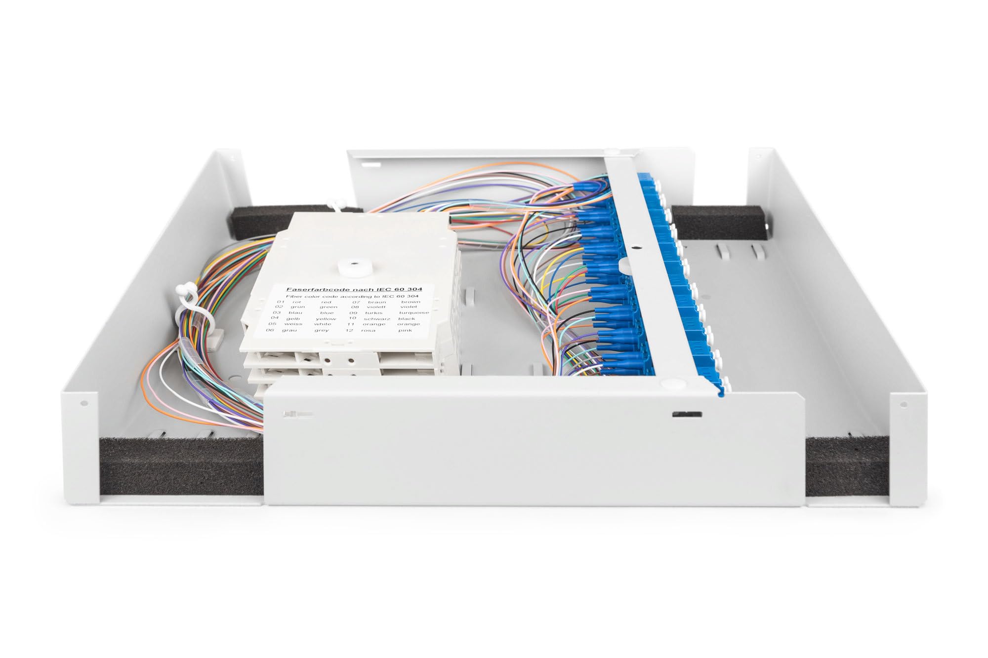 digitus-unique-lwl-wandgeh-use-24x-lc-duplex-os2-best-ckt image 4
