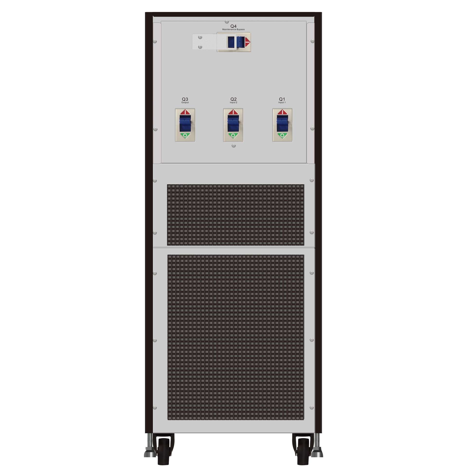 powerwalker-online-three-phase-vfi-160k-cpg-3-3-bx-usv-160-kva image 4