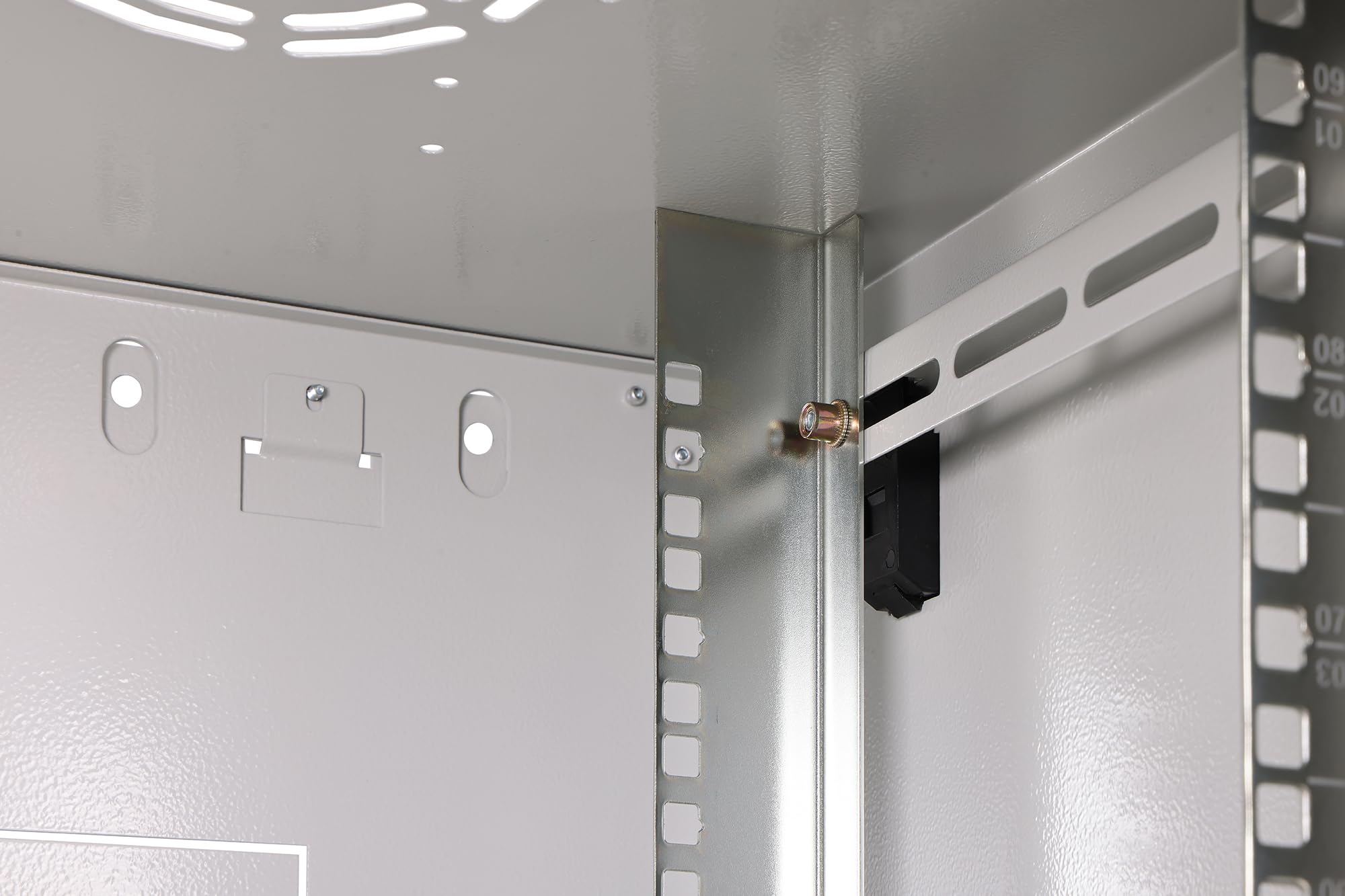digitus-dynamic-basic-netzwerkschrank-19-9he-450mm-grau image 8