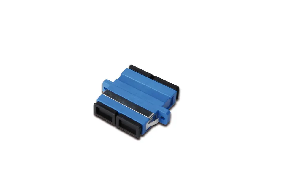 digitus-lwl-kupplung-sc-sc-os2-singlemode-blau image 1