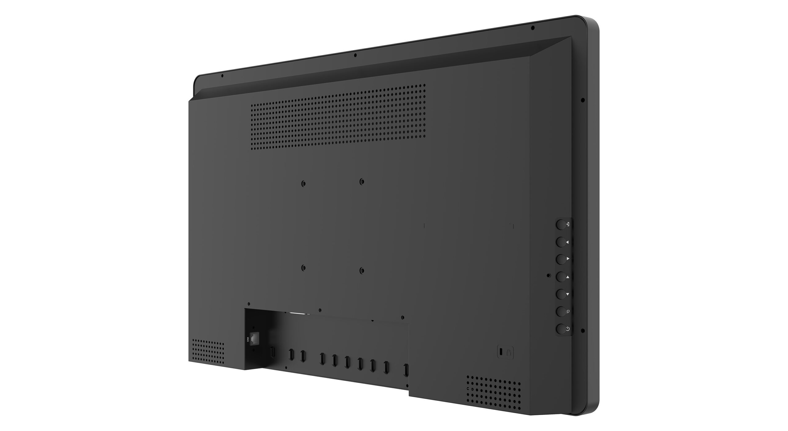 ag-neovo-qx2702-4k-berwachungsmonitor-multi-eingang image 5
