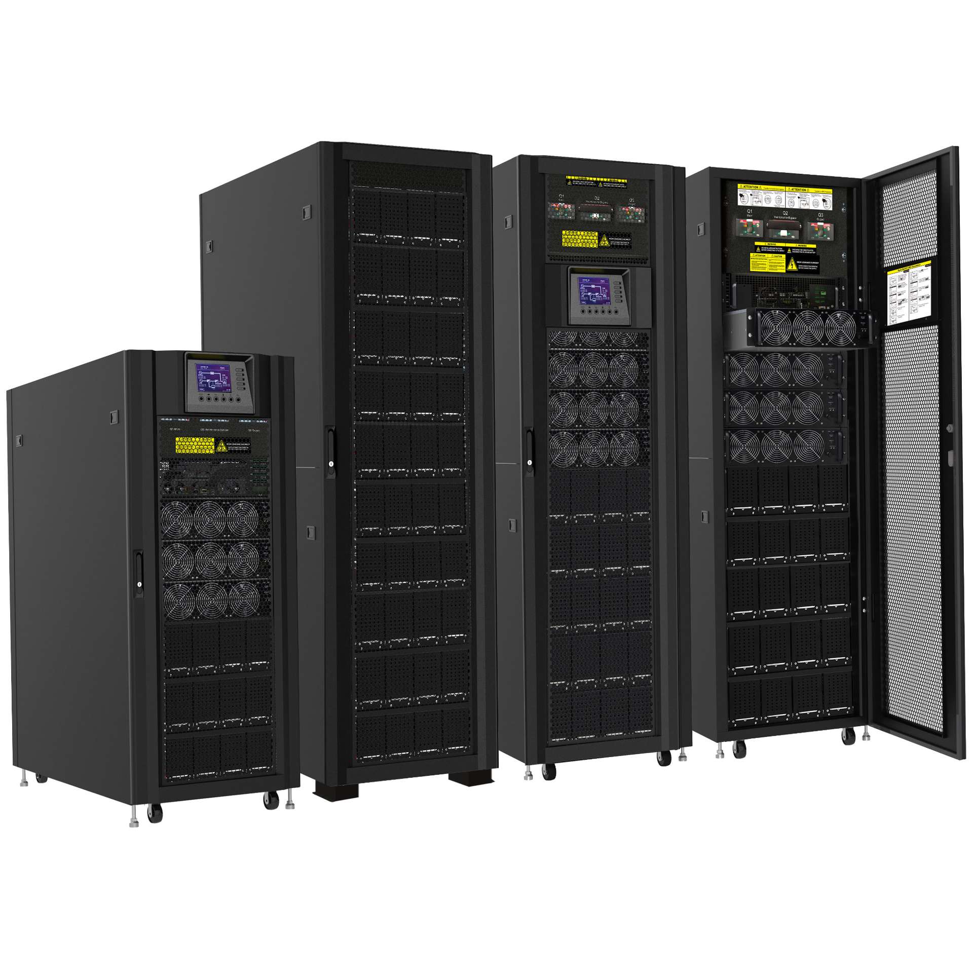 powerwalker-vfi-cpm-m300k-42u-usv-zubeh-r-42u-modul image 1
