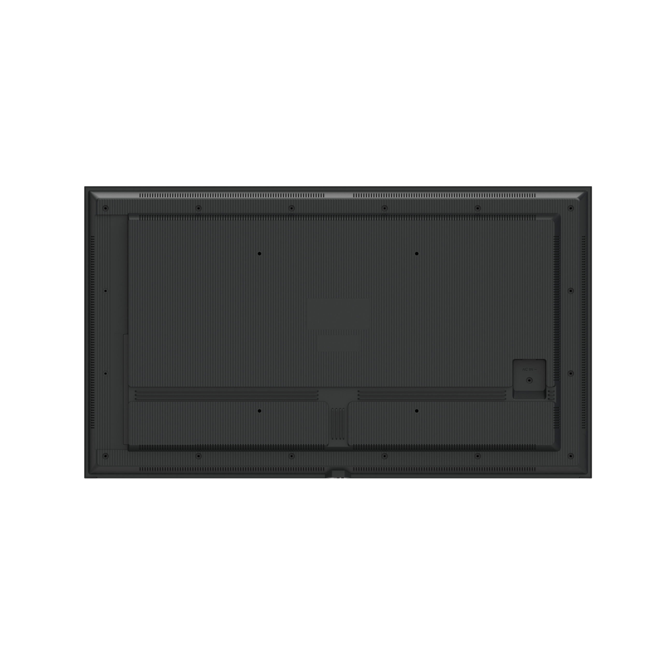 ag-neovo-digital-signage-qm4303-monitor-43-zoll-4k-uhd image 5
