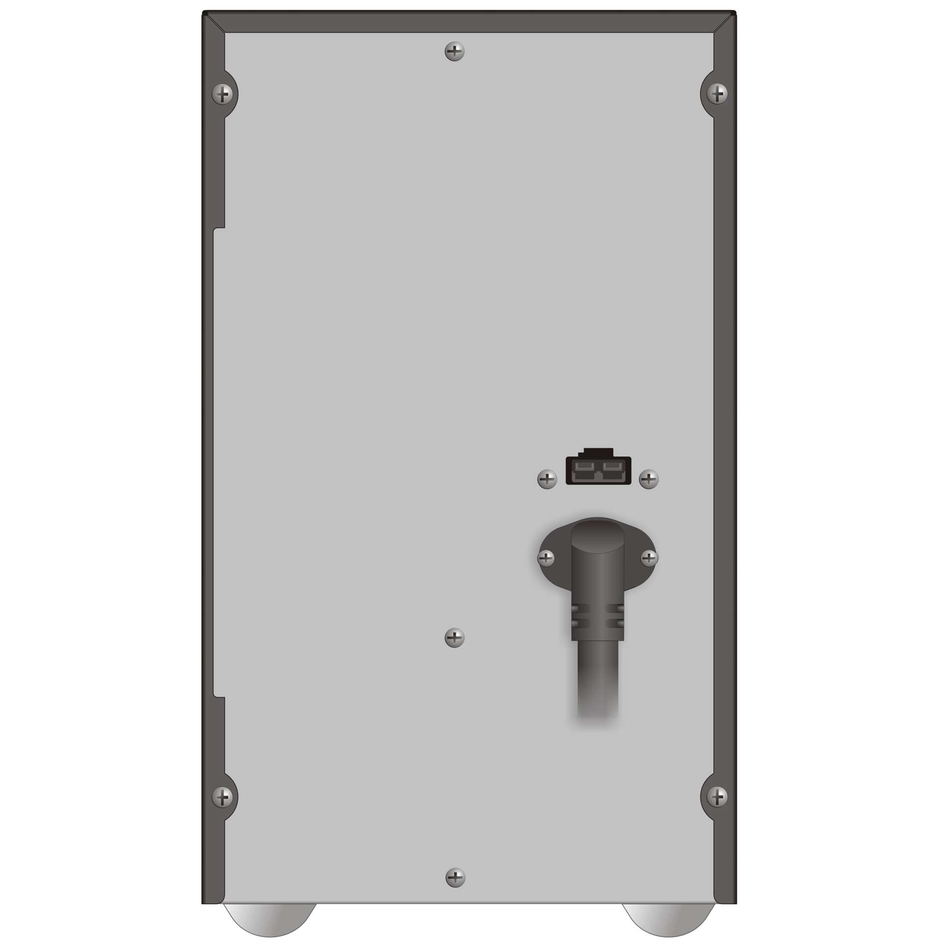 powerwalker-bph-s48t-12-usv-batteriegeh-use-48v-erweiterung image 3