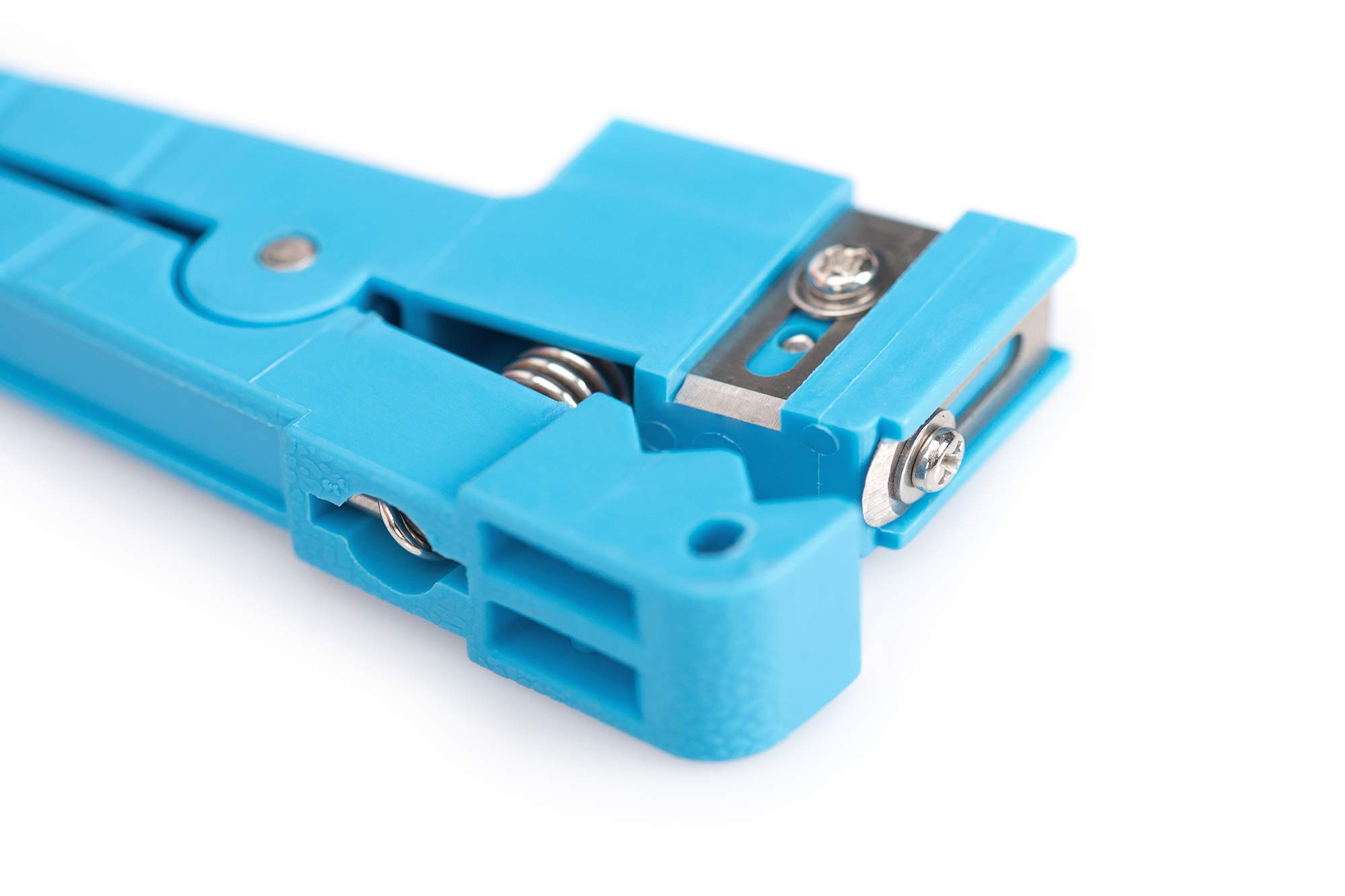 digitus-lwl-abmantelungswerkzeug-2-6-mm-glasfaser-blau image 3