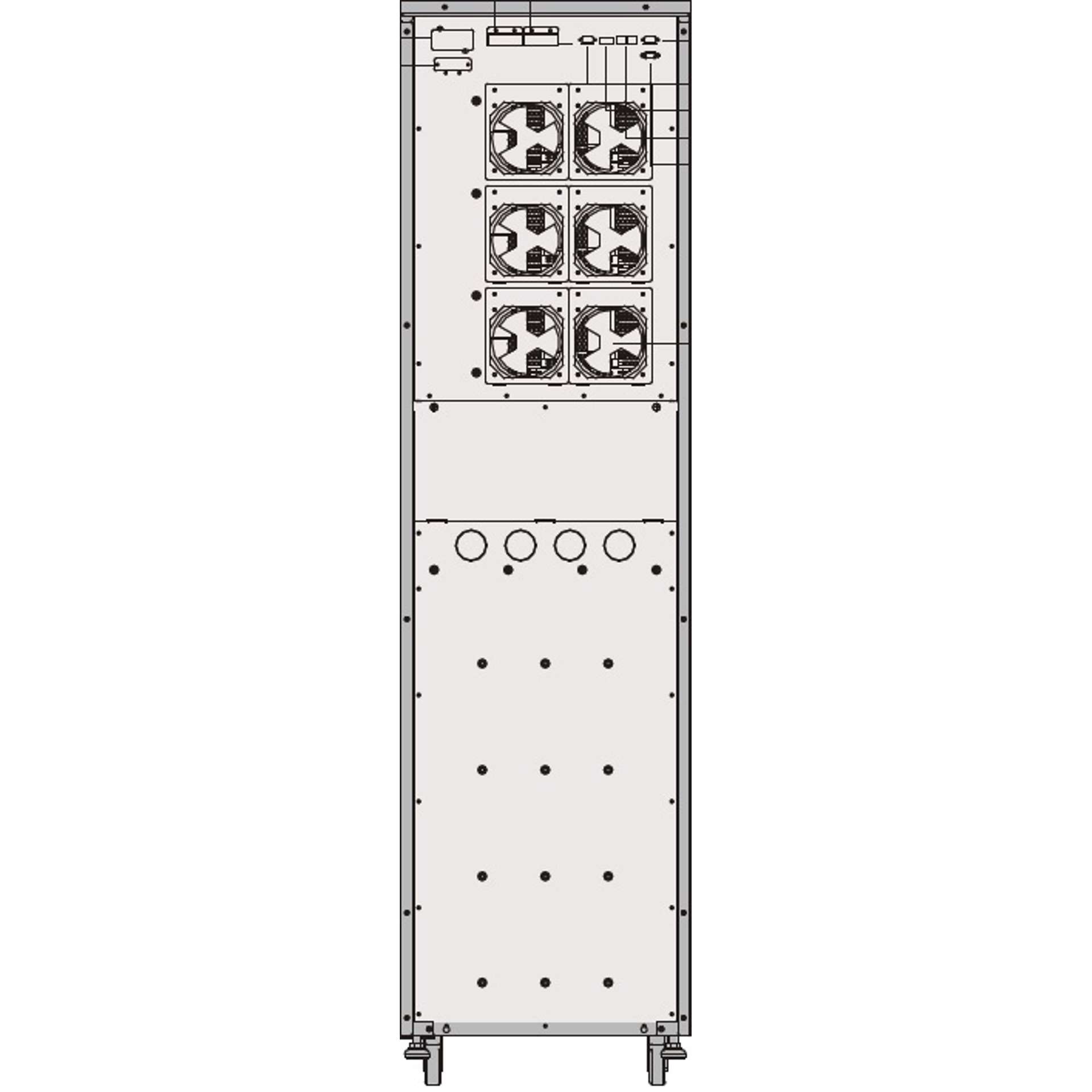 powerwalker-online-three-phase-vfi-40000-tp-3-3-be-usv-40kva image 3
