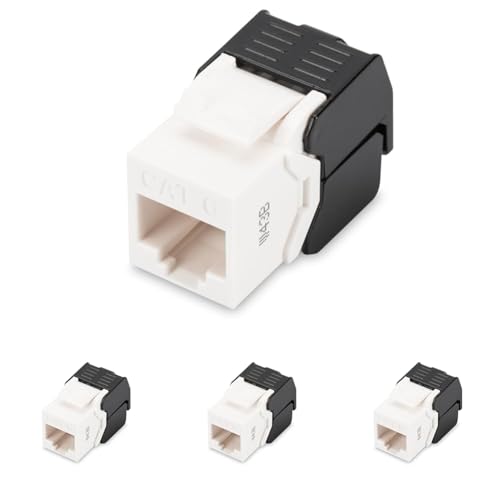 digitus-unique-dn-93603-keystone-modul-cat6-1-st-ck-ungeschirmt image 7