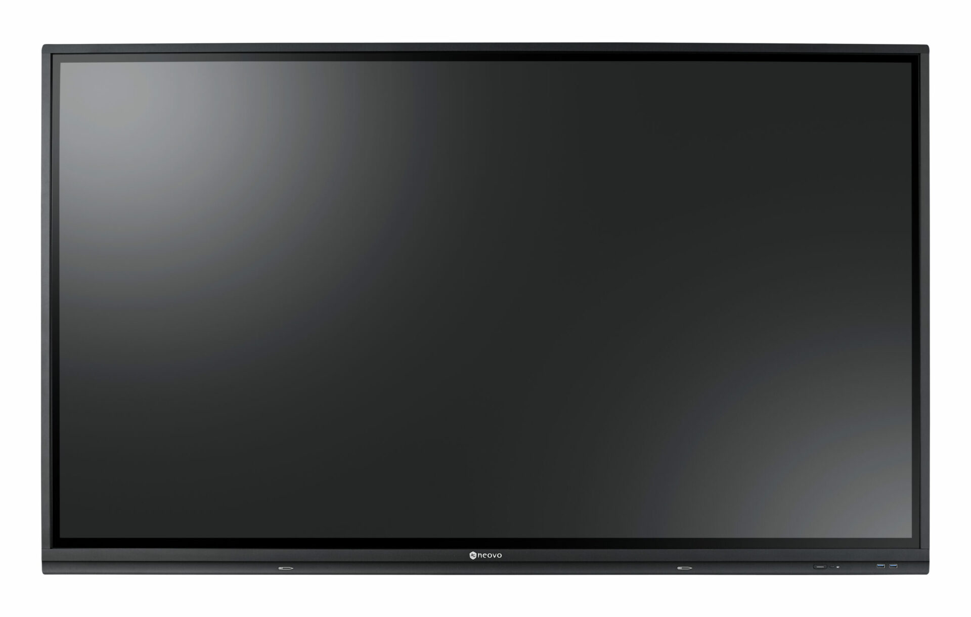 ag-neovo-ifp-8603-86-zoll-interactive-display-4k-touch-2 image 2