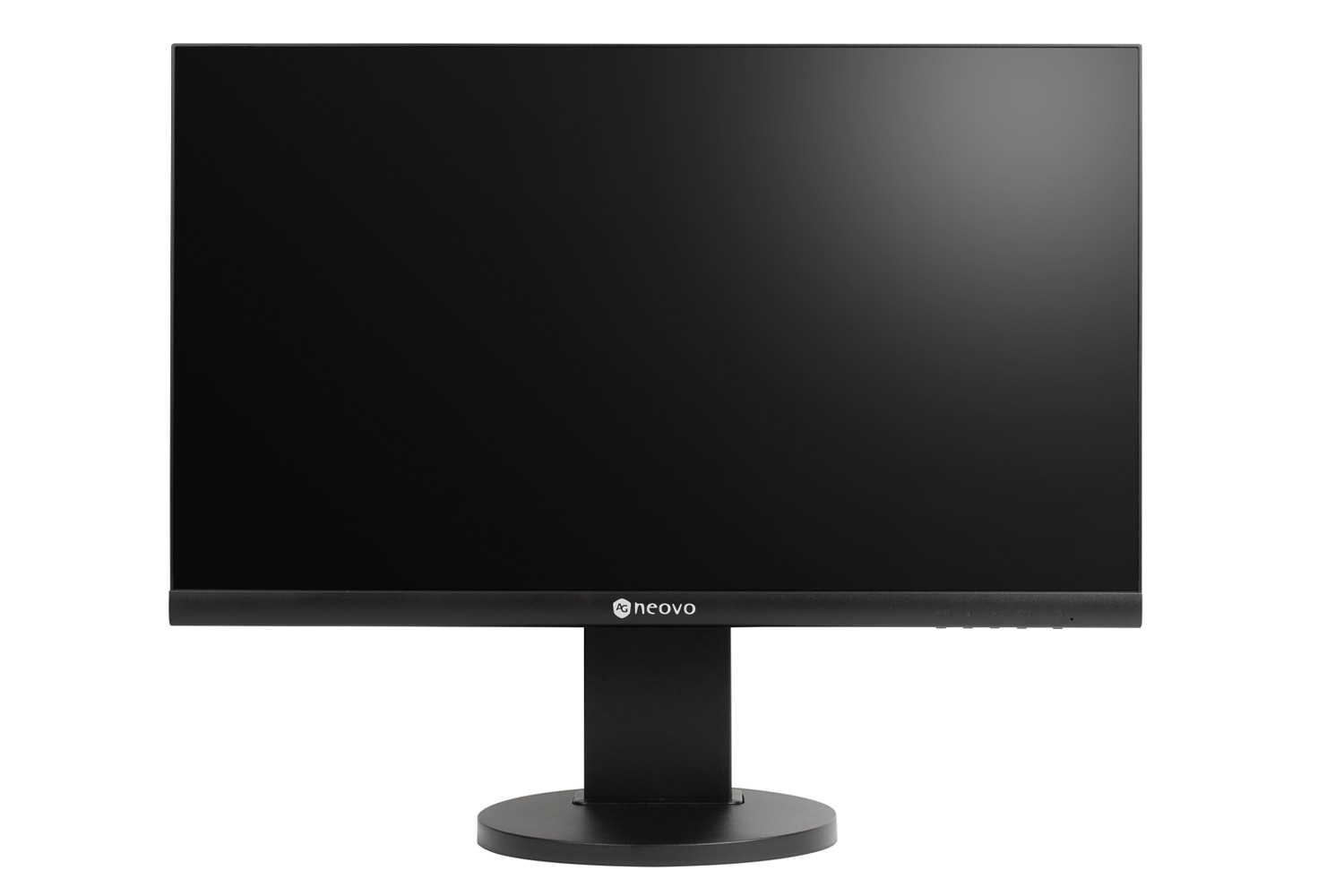 ag-neovo-mh-24-mh2400-b-romonitor-24-zoll-full-hd image 5