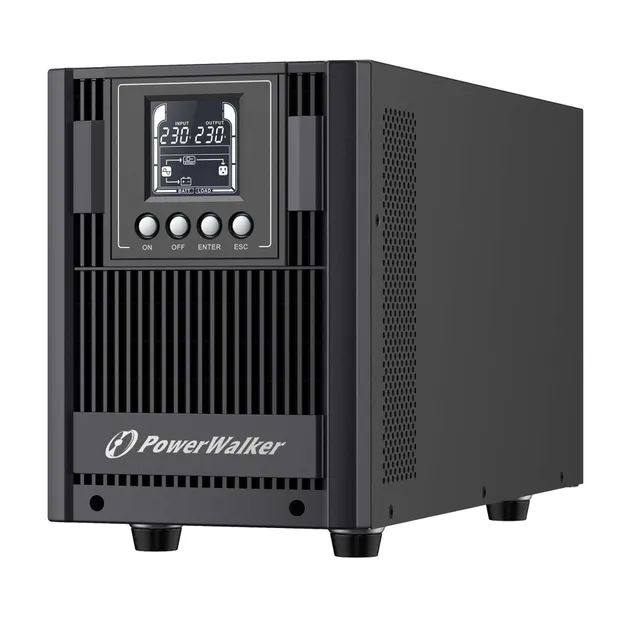 powerwalker-vfi-2000-at-fr-online-usv-2000va-fr-steckdose image 1