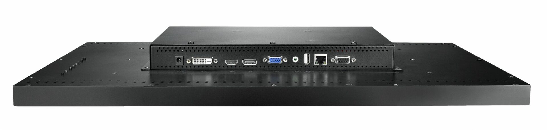 ag-neovo-qx-24-24-zoll-berwachungsmonitor-full-hd image 2
