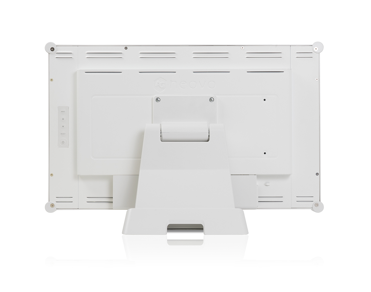 ag-neovo-tx-2202a-touchmonitor-22-zoll-wei-10-punkt image 7