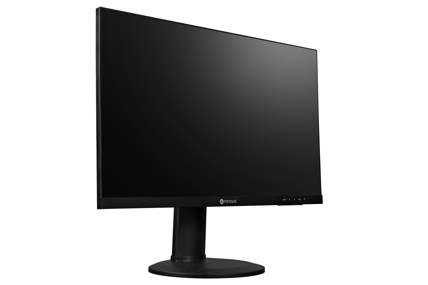 ag-neovo-mh-27-27-zoll-b-romonitor-pc-monitor-office-display image 4
