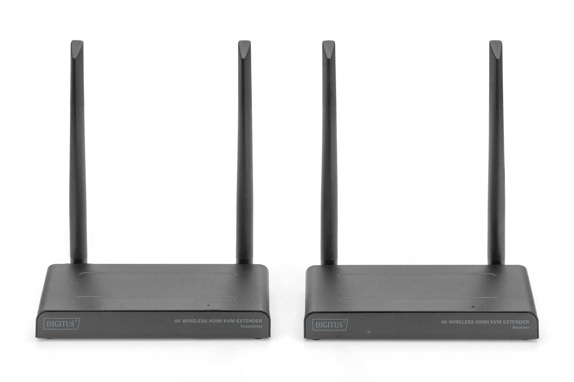 digitus-unique-wireless-hdmi-kvm-extender-splitter-1x4-uhd-4k-30-hz image 6