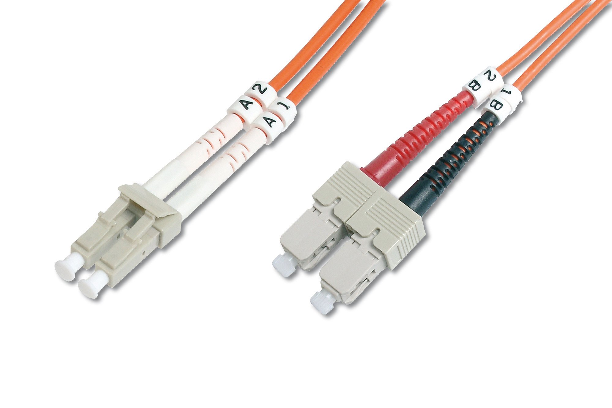 digitus-unique-lwl-glasfaserkabel-om2-lc-st-1-m-10-gbit-s image 3