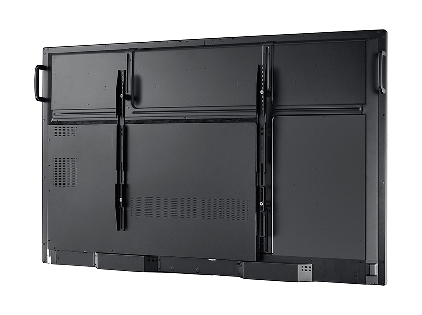 ag-neovo-ifp-6503-interaktives-display-65-zoll-4k-touch image 5