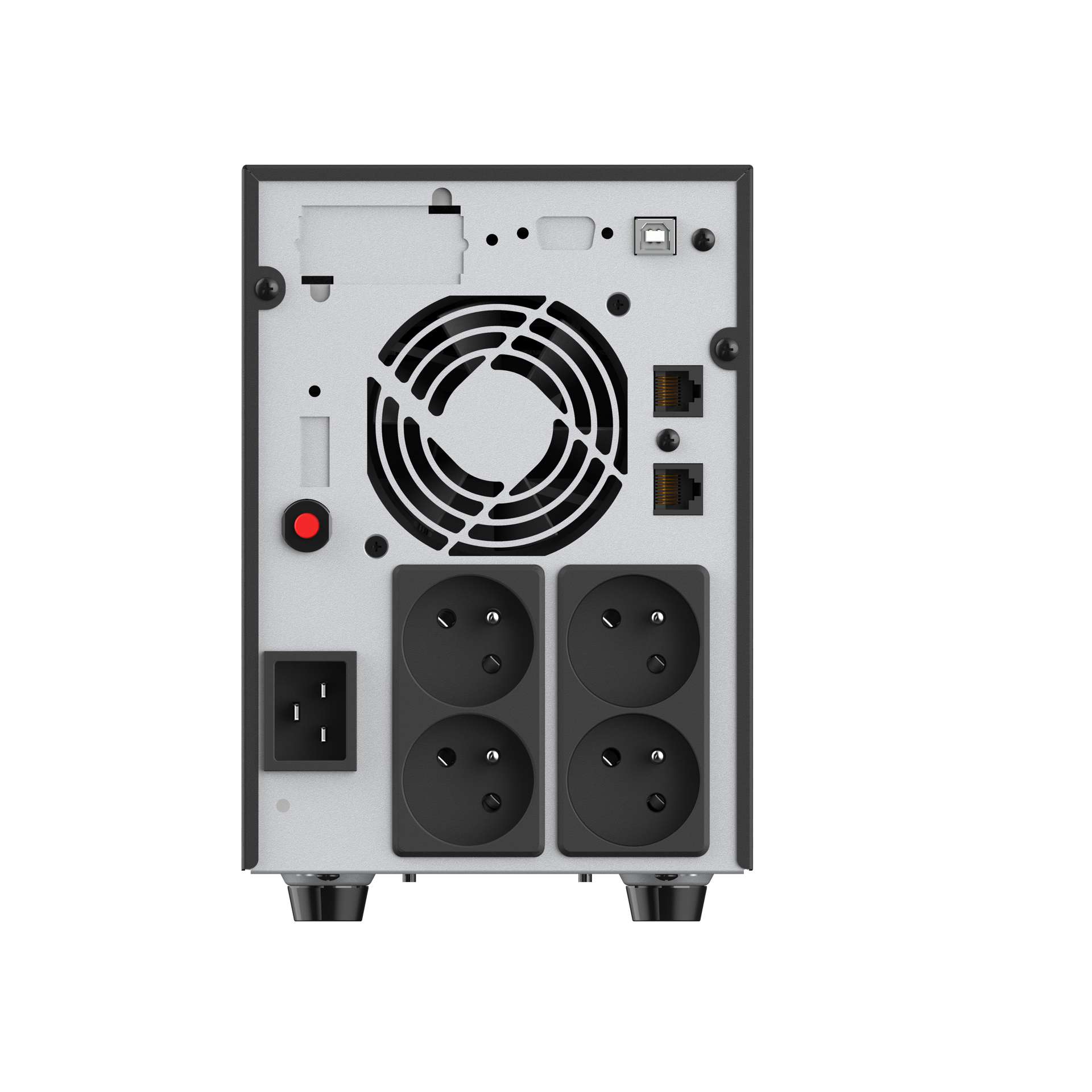 powerwalker-line-interactive-basic-vi-3000-stl-fr-usv-3000va image 4