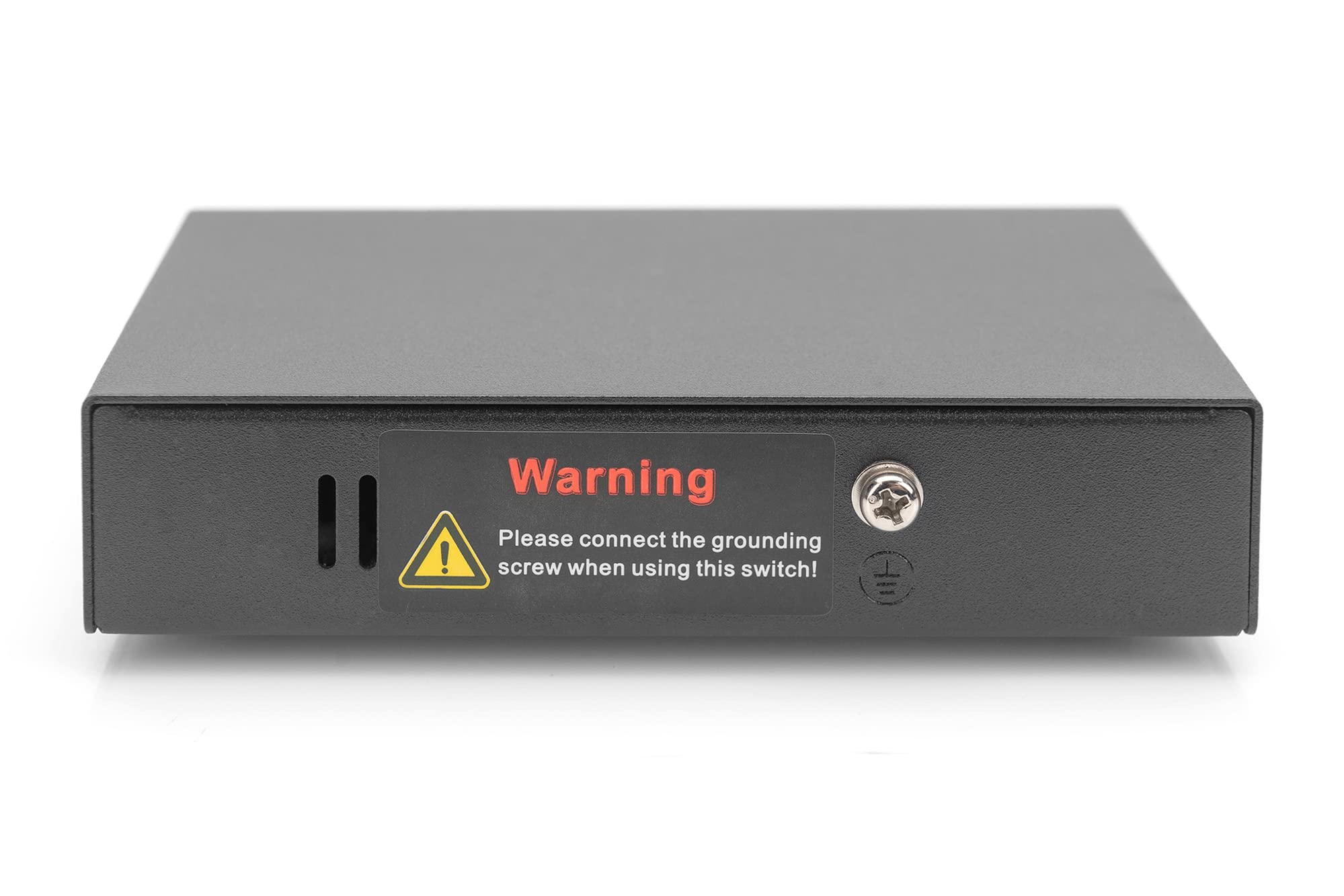 digitus-4-port-gigabit-poe-extender-60w-802-3at image 7