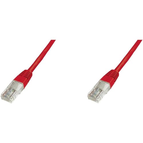 digitus-dk-1511-050-r-patchkabel-cat-5e-5-m-rot-u-utp image 3