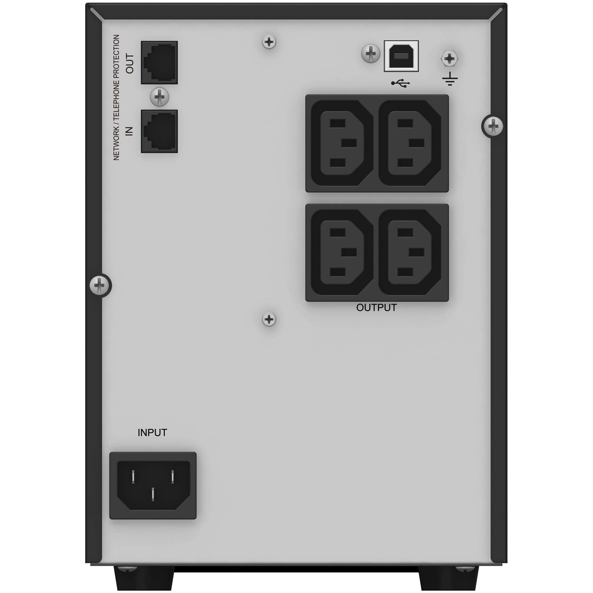 powerwalker-vi-750-t-hid-usv-line-interactive-750va image 4