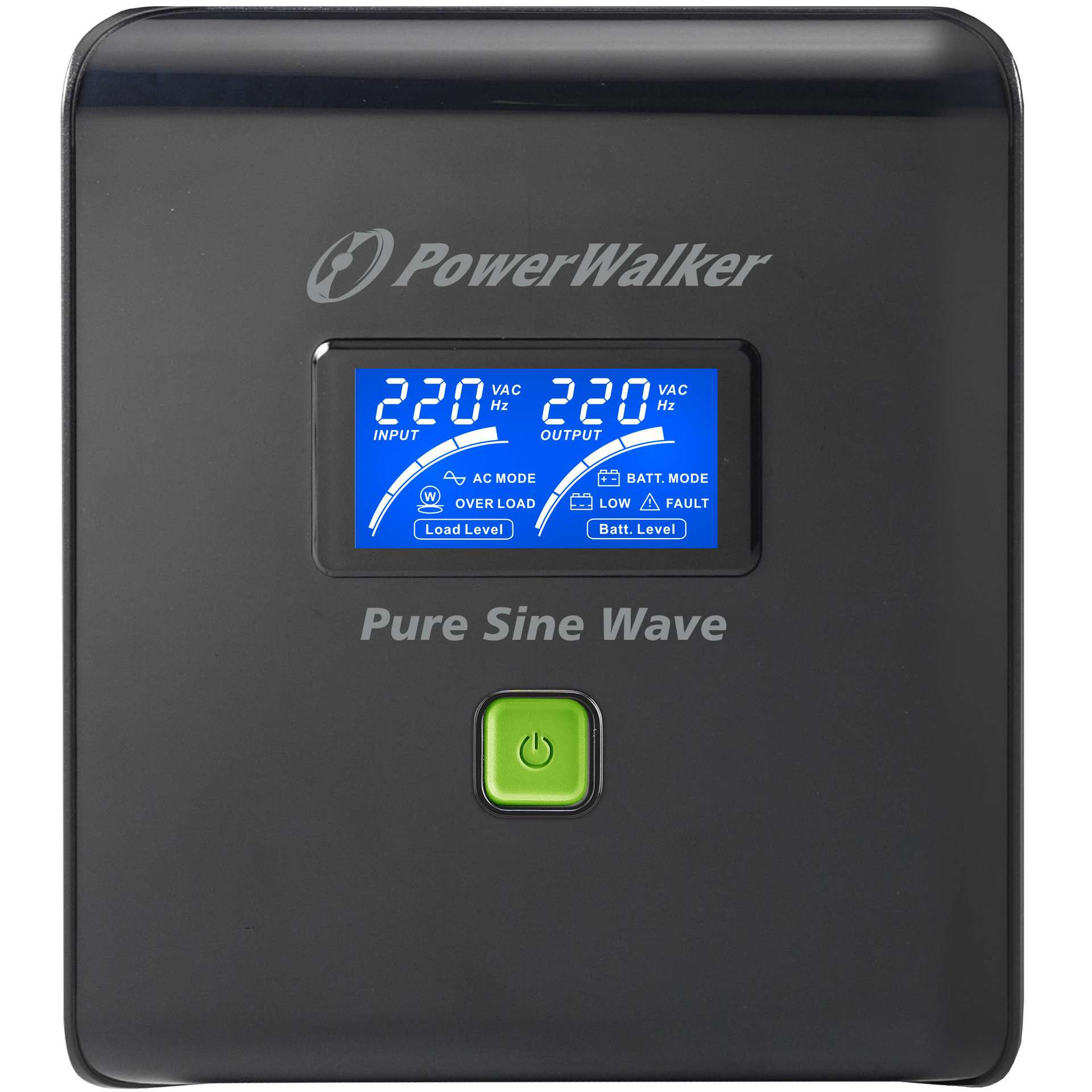 powerwalker-vi-1000-psw-usv-1000va-line-interactive-sinus image 3