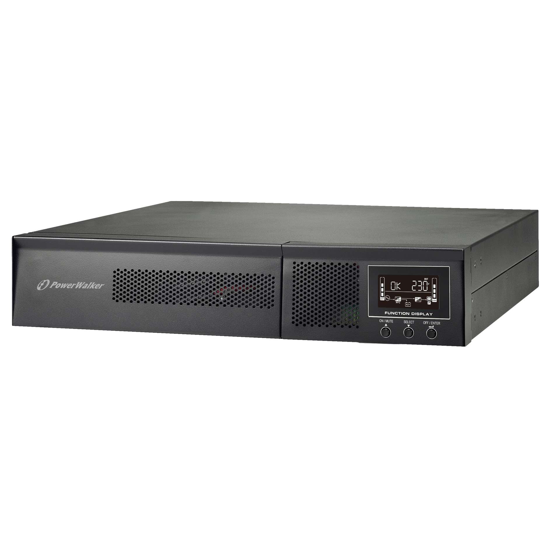 powerwalker-vfi-1000-rmg-pf1-online-usv-1000va-rack image 1