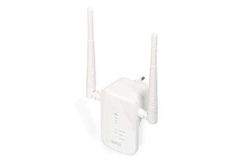 digitus-unique-mesh-system-1200-3er-dual-band-wps image 2