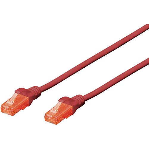 digitus-unique-lan-kabel-cat6-3m-cca-u-utp-rot image 3