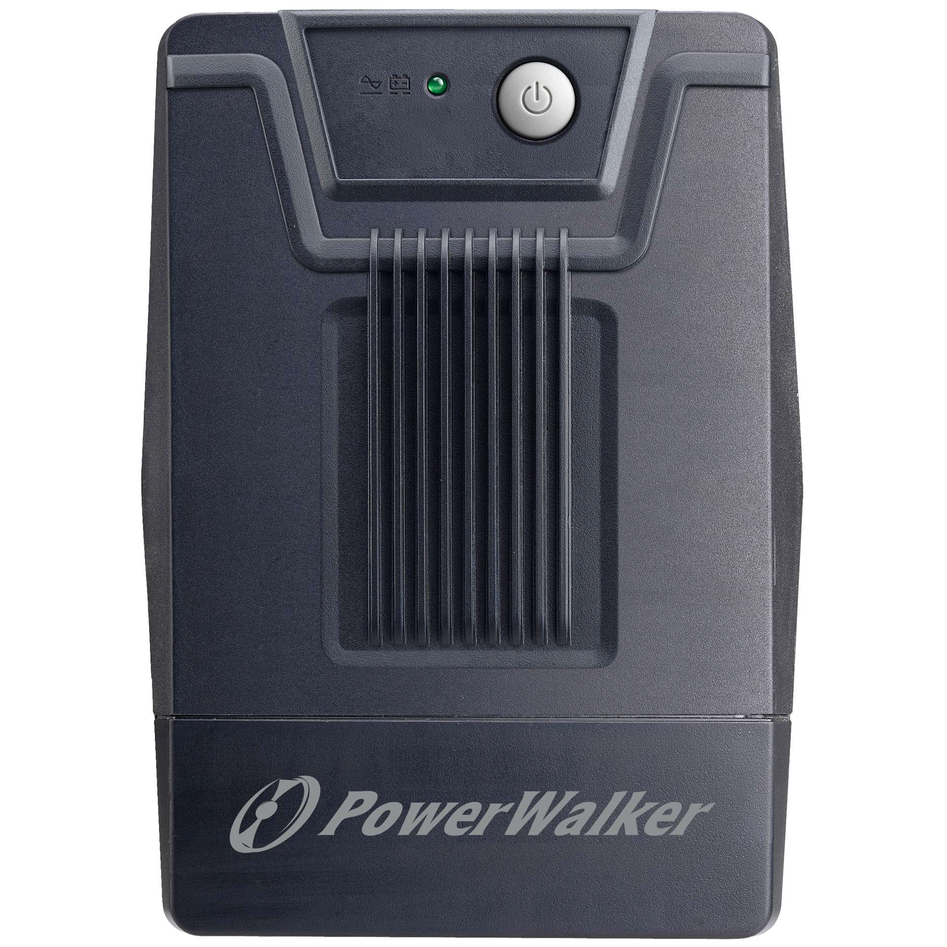 powerwalker-line-interactive-vi-1000-sc-usv-1000va-600w-mit-lcd image 3