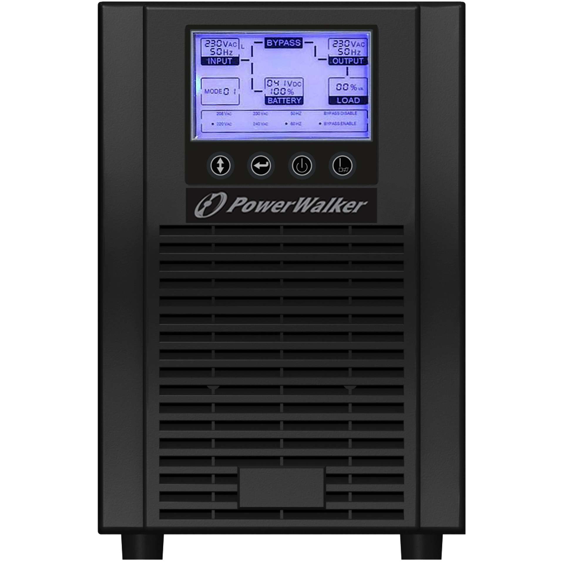 powerwalker-vfi-1000-t-uk-online-usv-1000va-tower-uk-steckdose image 3