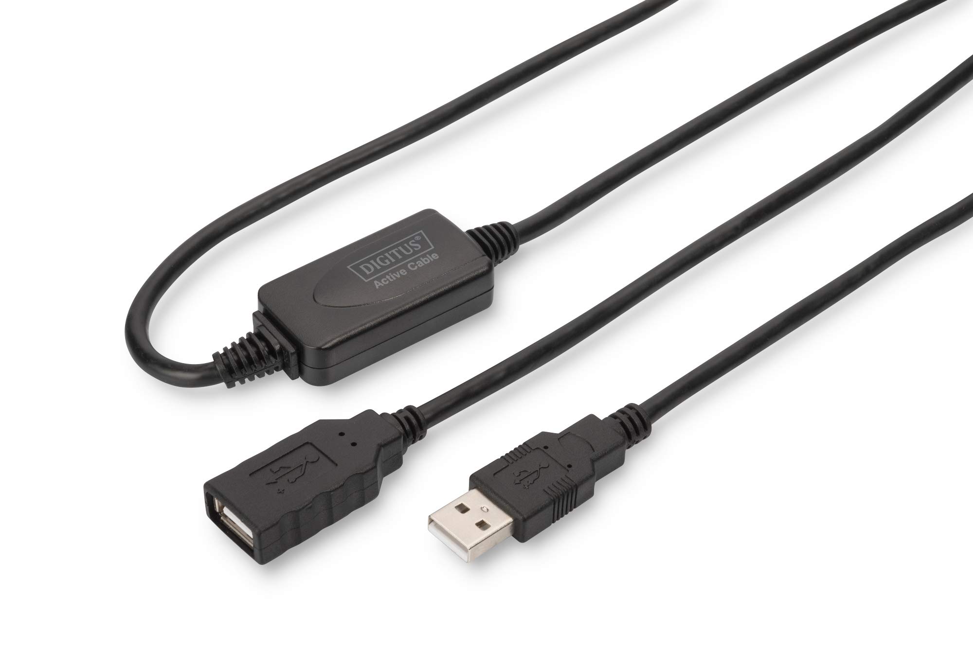 digitus-unique-aktives-usb-2-0-verl-ngerungskabel-5-m-480-mbit-s image 7
