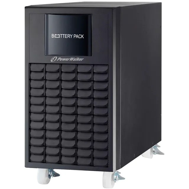 powerwalker-accessories-bph-a240t-20-batteriepack-geh-use-usv-zubeh-r image 1