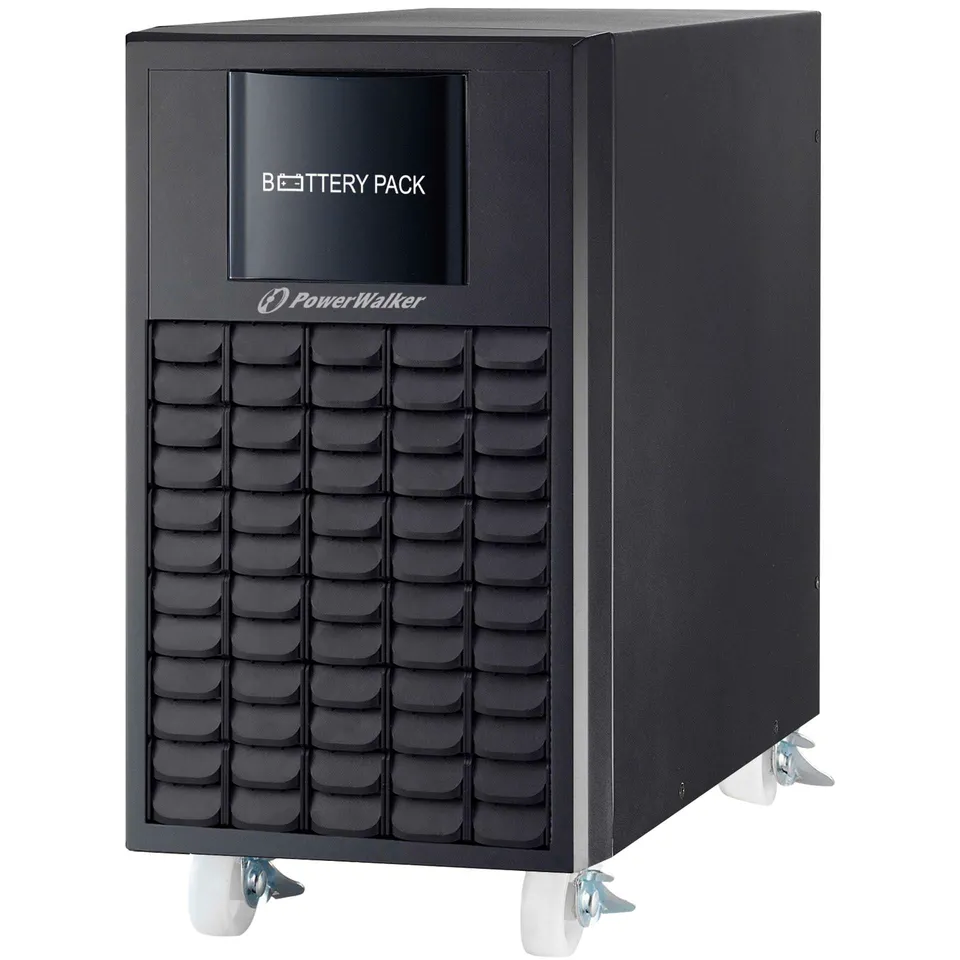 powerwalker-accessories-bph-a240t-20-batteriepack-geh-use-usv-zubeh-r image 1