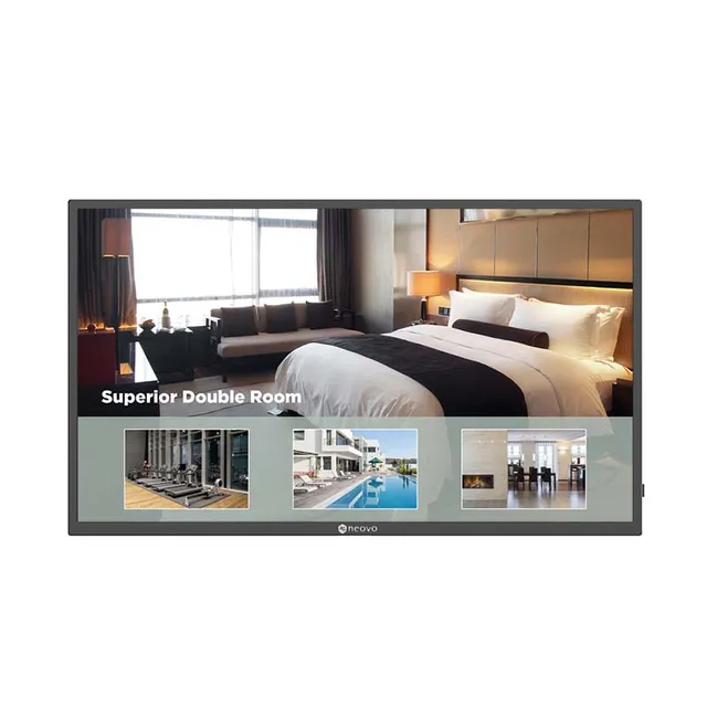 ag-neovo-pm-3202-32-zoll-digital-signage-display-full-hd image 1