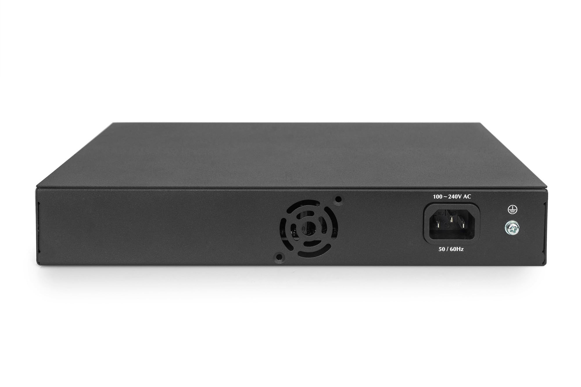 digitus-unique-dn-80112-2-gigabit-switch-16-port-unmanaged image 3