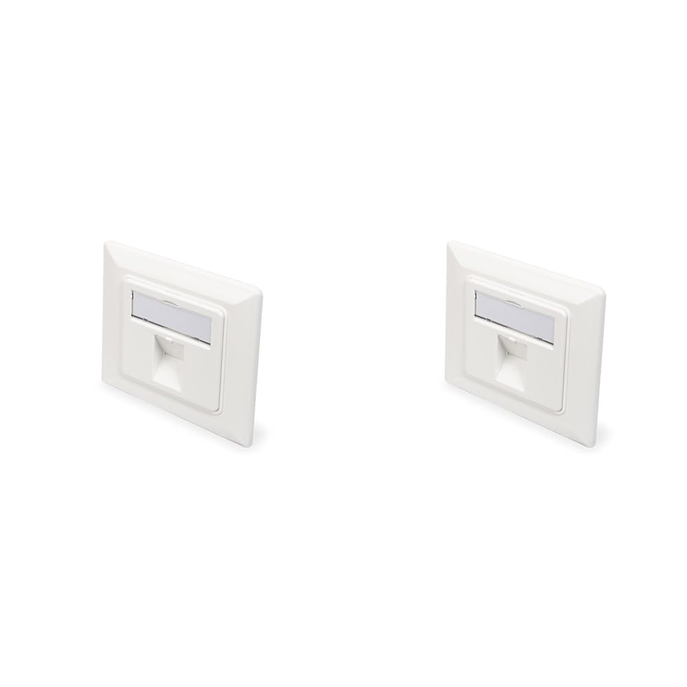 digitus-unique-keystone-anschlussdose-2-port-wei-45-gewinkelt image 8