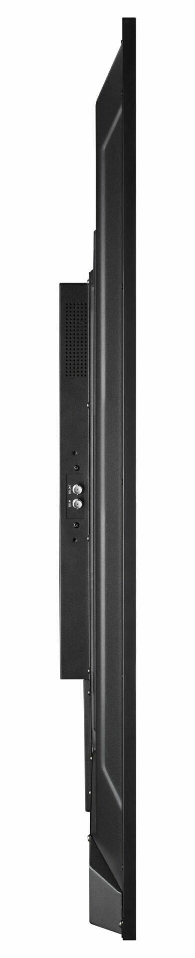 ag-neovo-hmq-5501-berwachungsmonitor-55-zoll-4k-uhd-sdi image 4