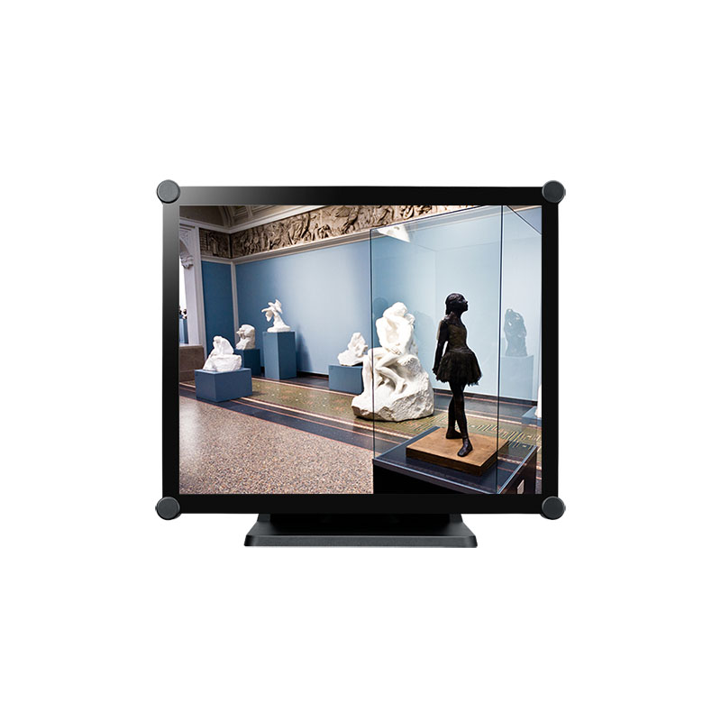 ag-neovo-tx-15-15-zoll-touchscreen-touch-monitor image 1