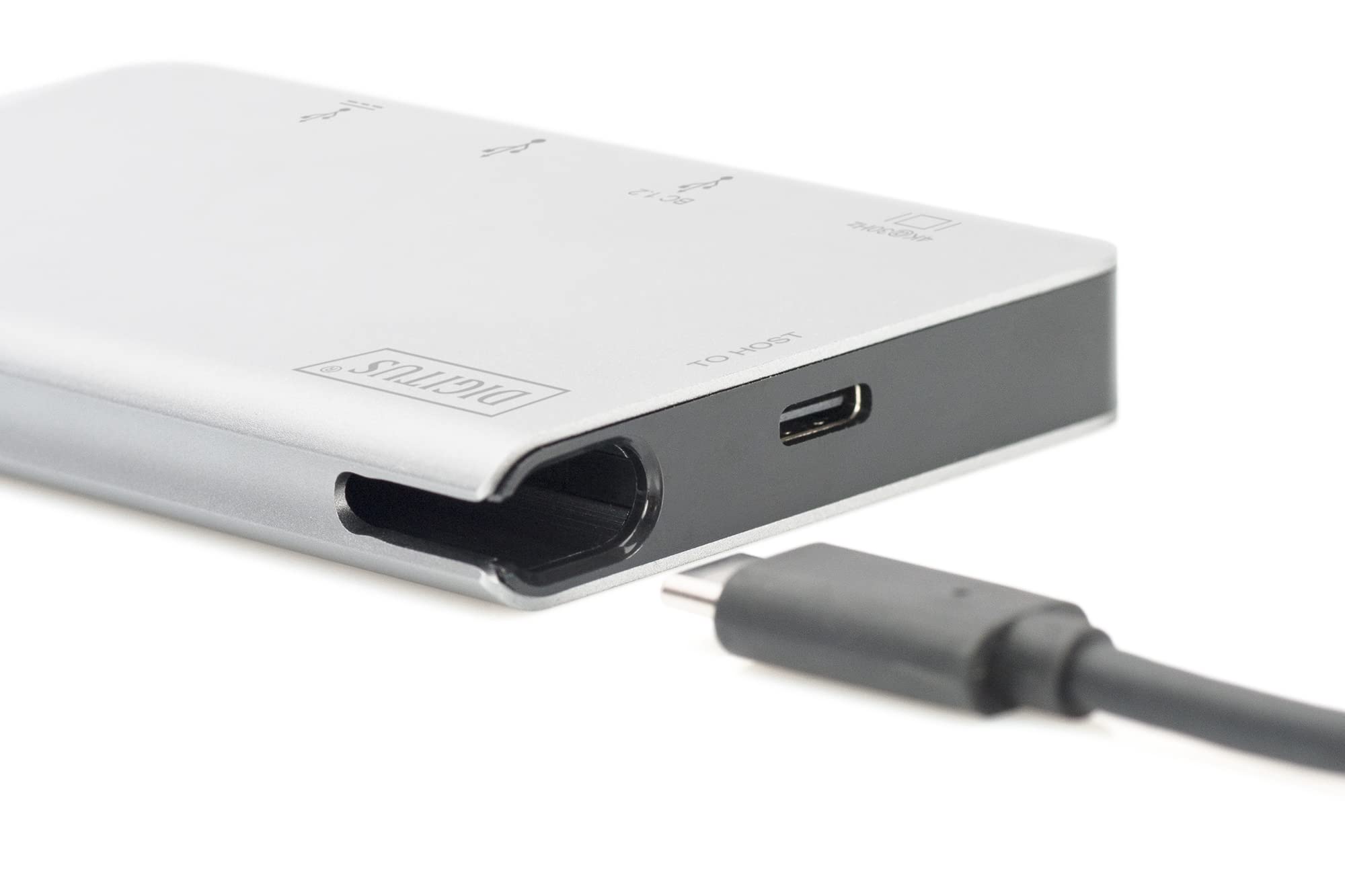 digitus-unique-travel-dockingstation-6port-usb-c-4k-silber image 6