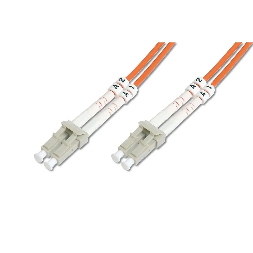 digitus-lwl-patchkabel-om2-lc-auf-lc-5-m-duplex-multimode-orange image 1