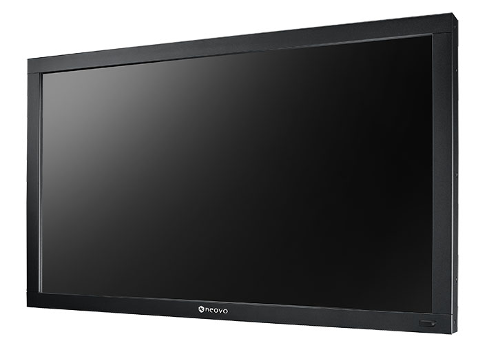 ag-neovo-hx-32e-monitor-32-zoll-berwachung-cctv image 6