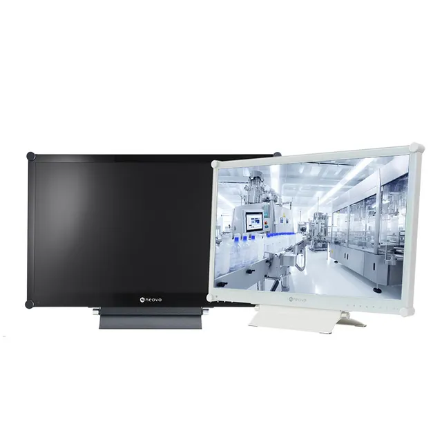 ag-neovo-x-2402-24-zoll-full-hd-industrie-monitor image 1