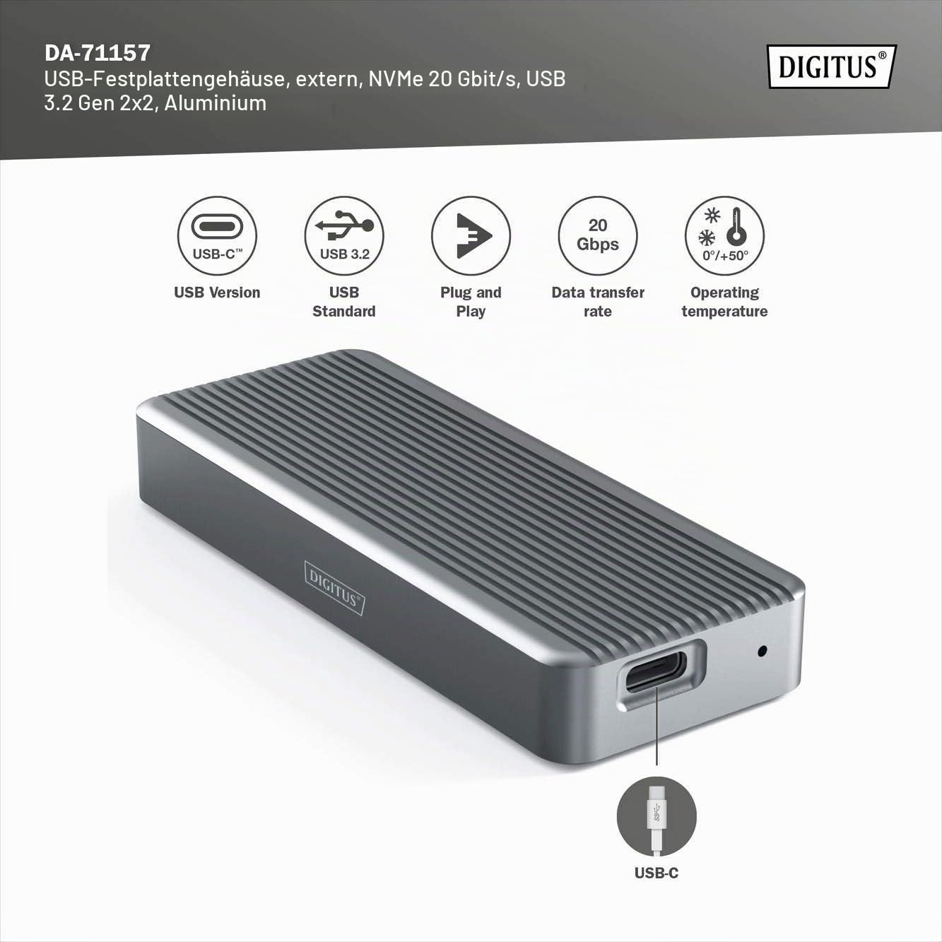 digitus-da-71157-m-2-ssd-geh-use-usb-c-20gbit-s-8tb image 2