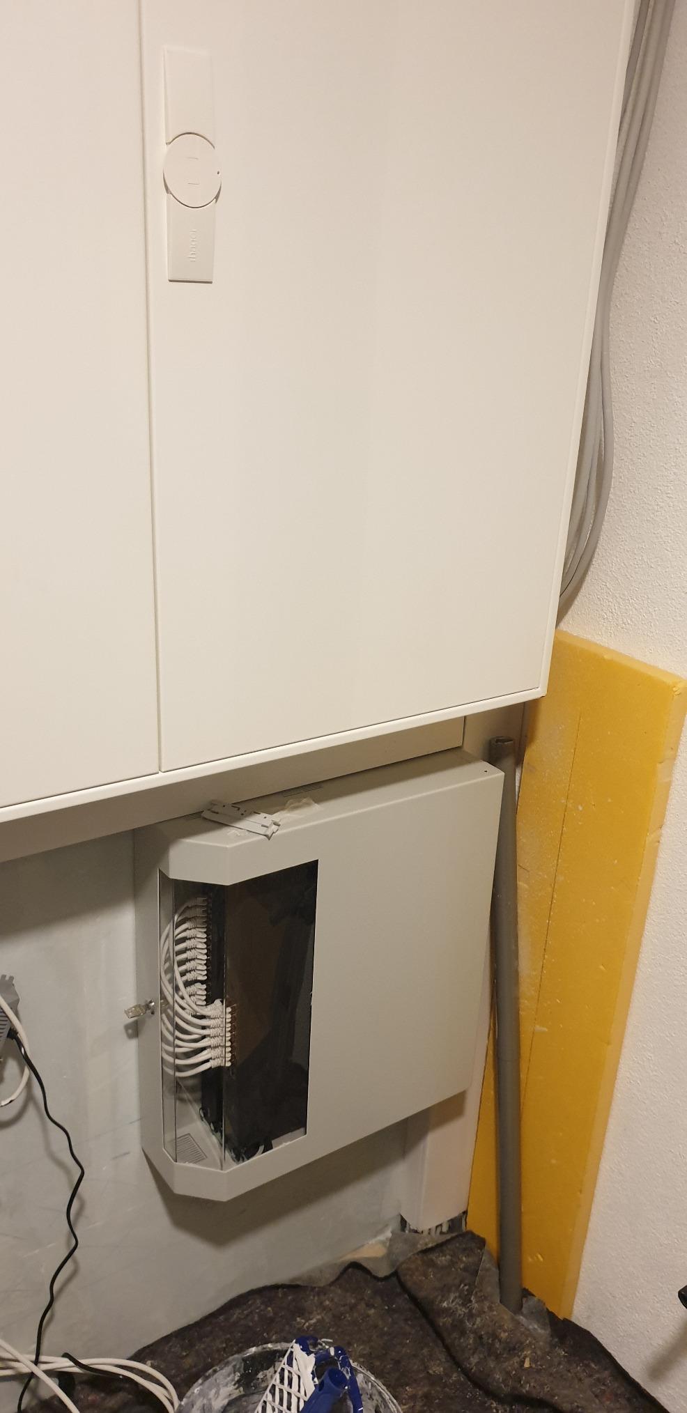 Top für Zuhause