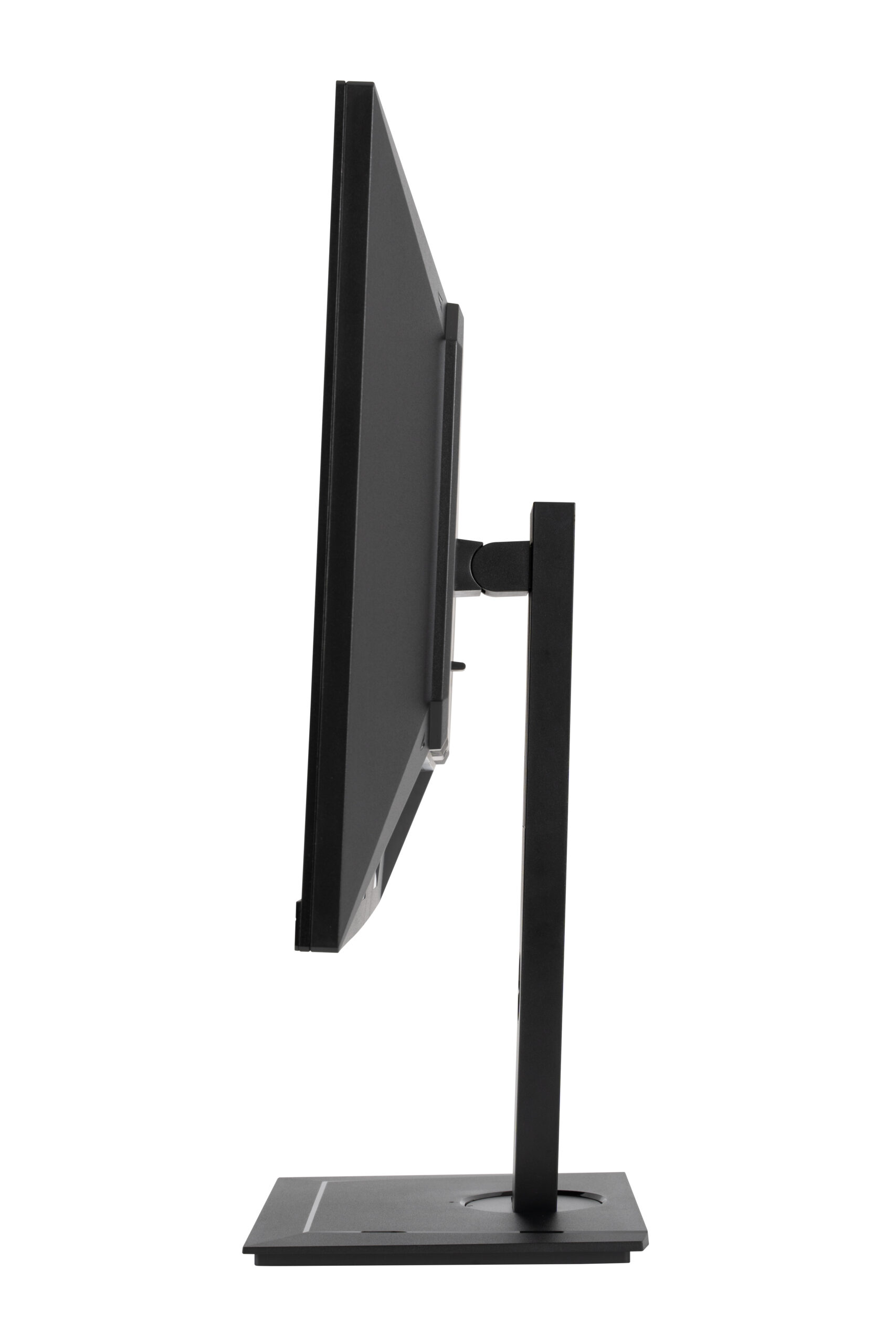 ag-neovo-dw2702-27-zoll-b-romonitor-wqhd-usb-c-docking image 7