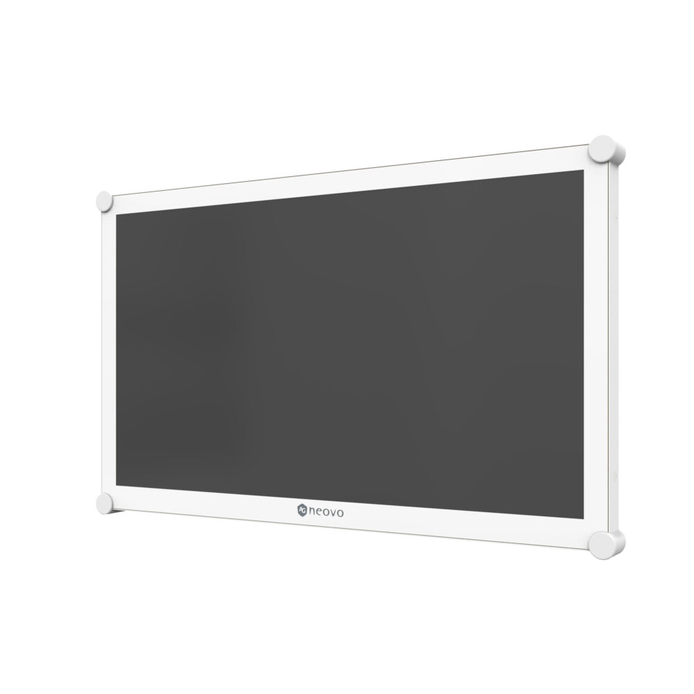 ag-neovo-healthcare-displays-dr-2202-dental-monitor-22-zoll image 4