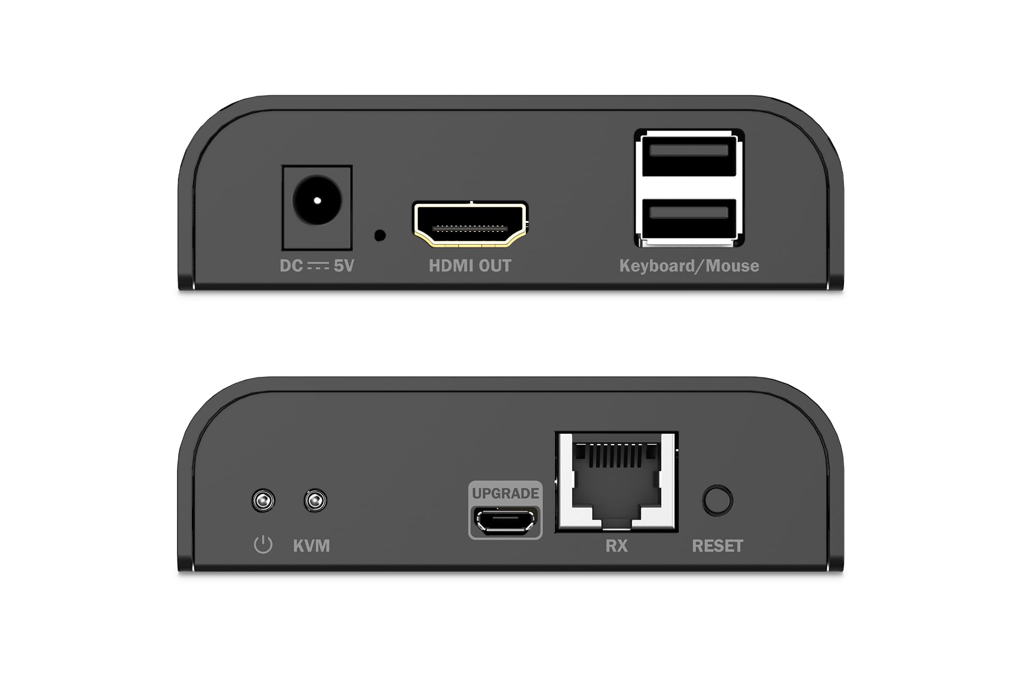 digitus-ds-55355-hdmi-kvm-ip-receiver-4k-60hz-receiver-unit image 8